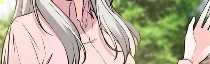 Khi Bác Sĩ Mở Hack Chapter 25 - Trang 2