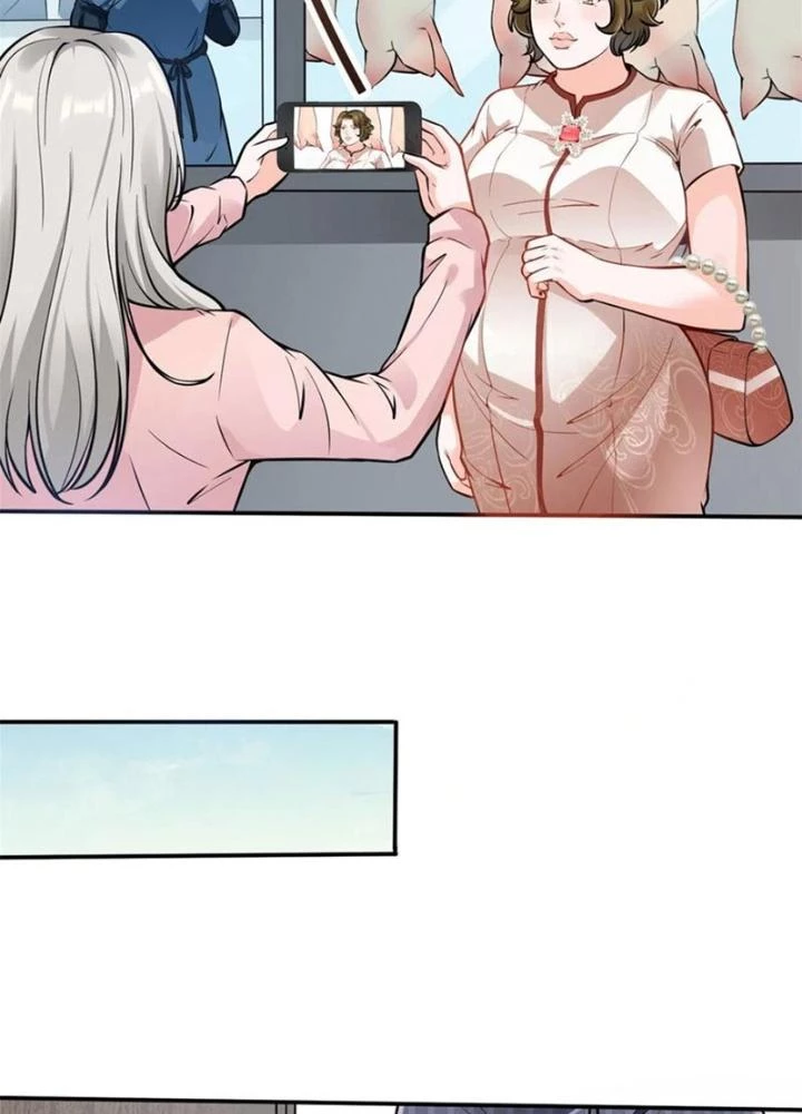 Khi Bác Sĩ Mở Hack Chapter 25 - Trang 2