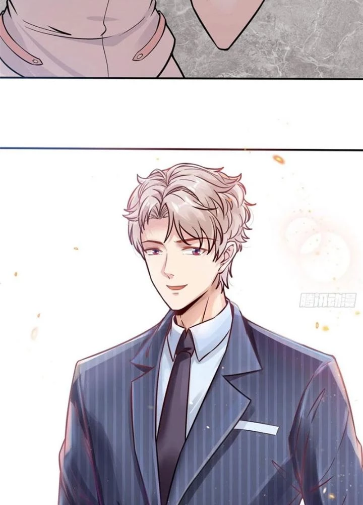 Khi Bác Sĩ Mở Hack Chapter 25 - Trang 2