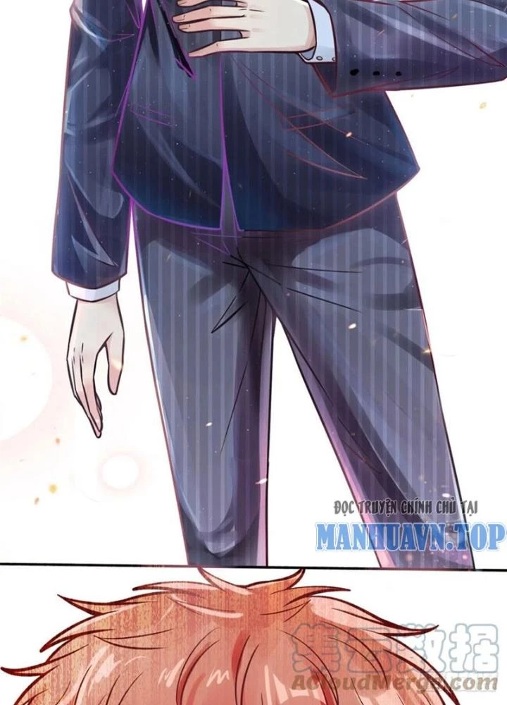 Khi Bác Sĩ Mở Hack Chapter 25 - Trang 2