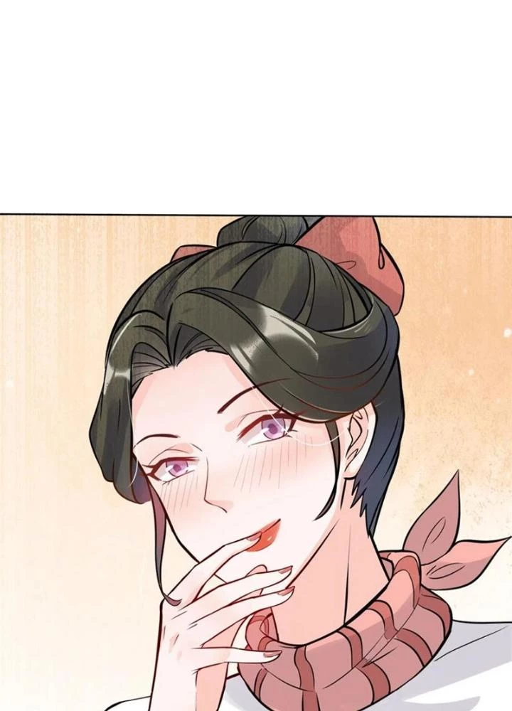 Khi Bác Sĩ Mở Hack Chapter 25 - Trang 2