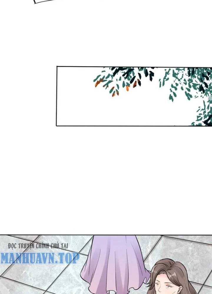 Khi Bác Sĩ Mở Hack Chapter 25 - Trang 2