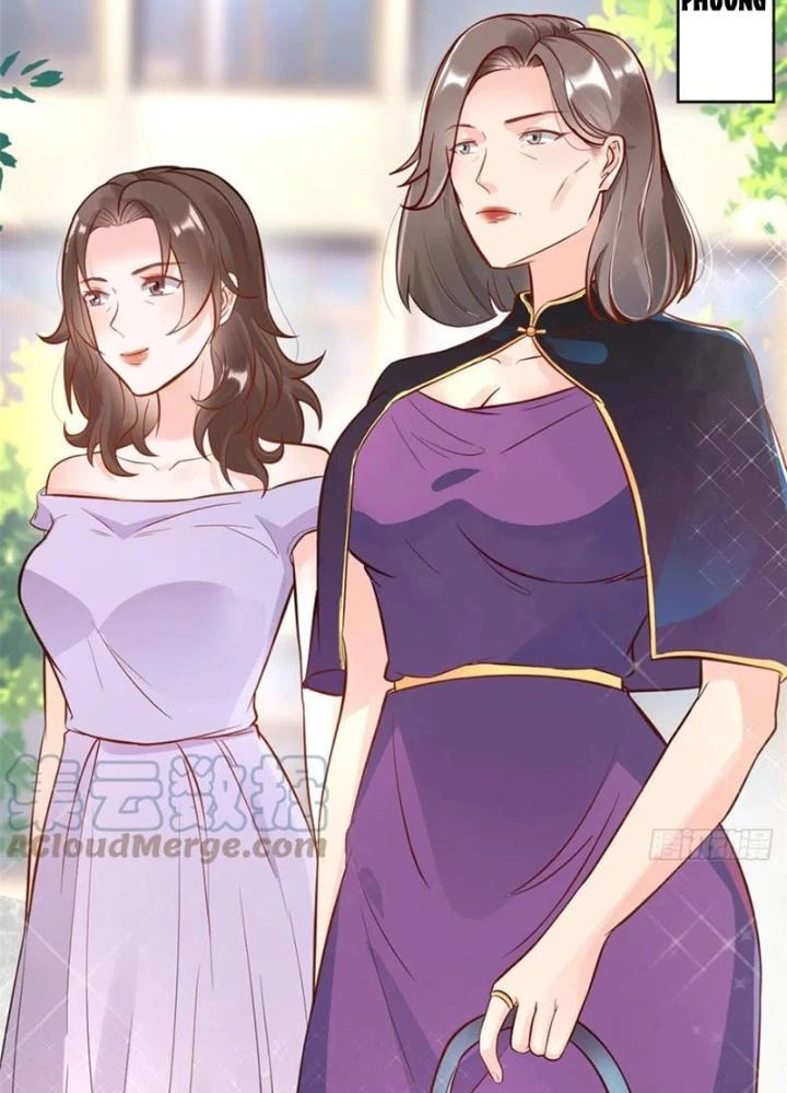 Khi Bác Sĩ Mở Hack Chapter 25 - Trang 2