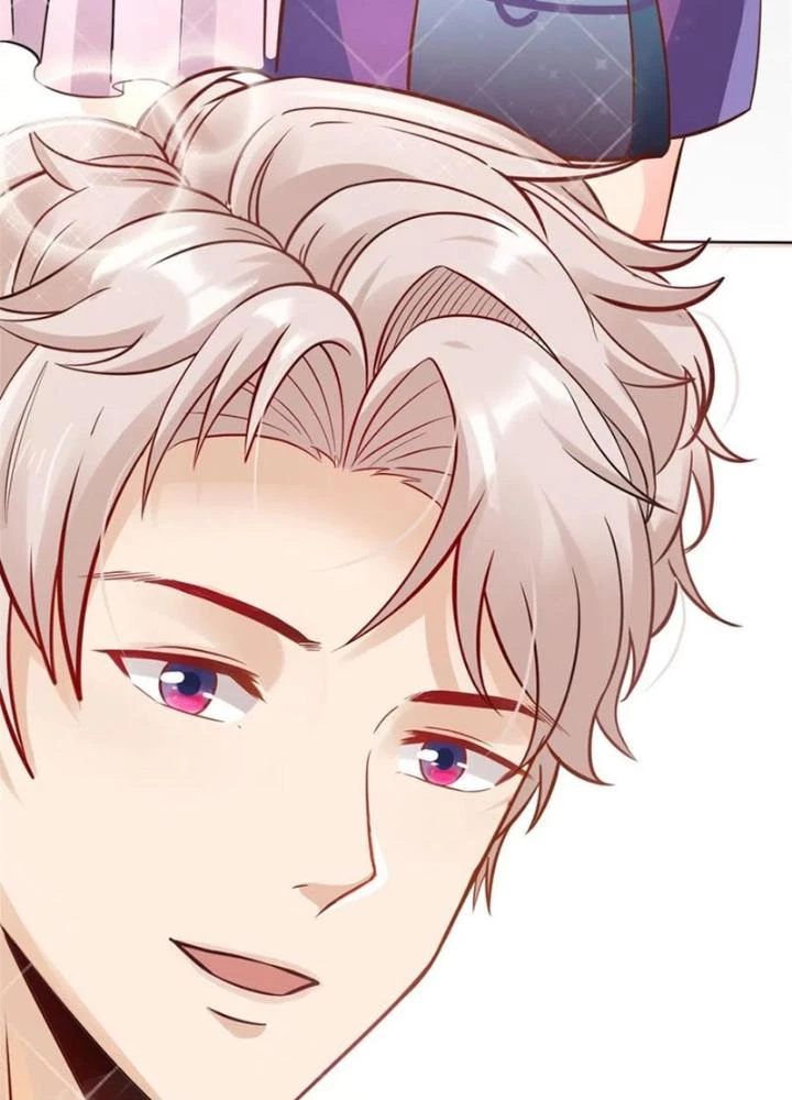 Khi Bác Sĩ Mở Hack Chapter 25 - Trang 2