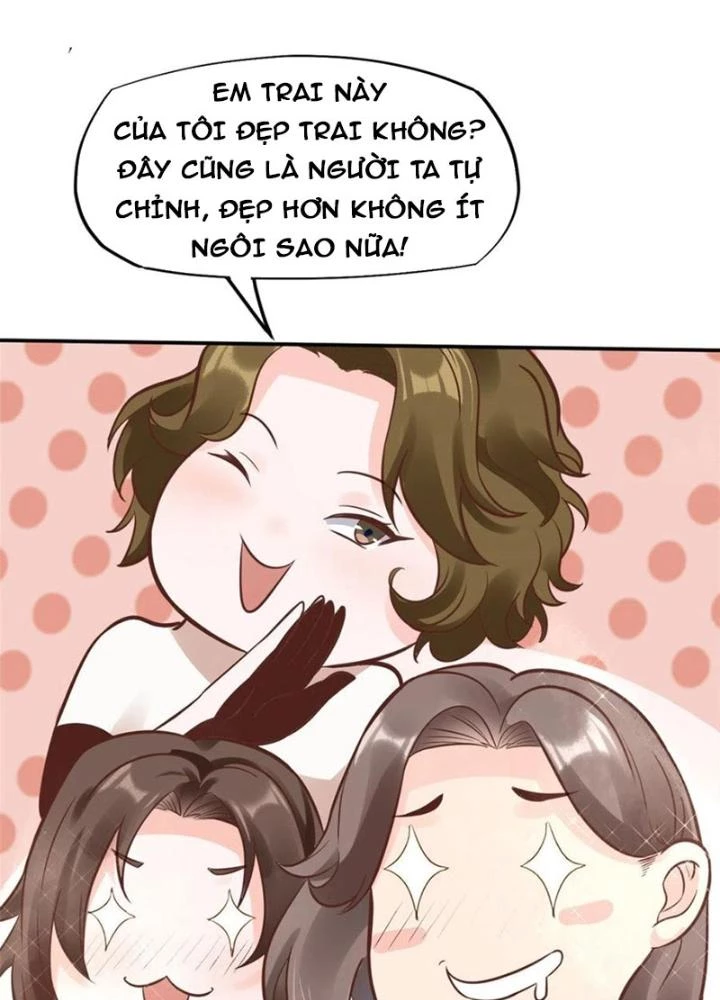 Khi Bác Sĩ Mở Hack Chapter 25 - Trang 2