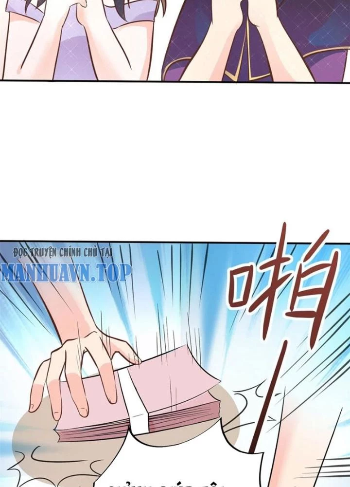 Khi Bác Sĩ Mở Hack Chapter 25 - Trang 2