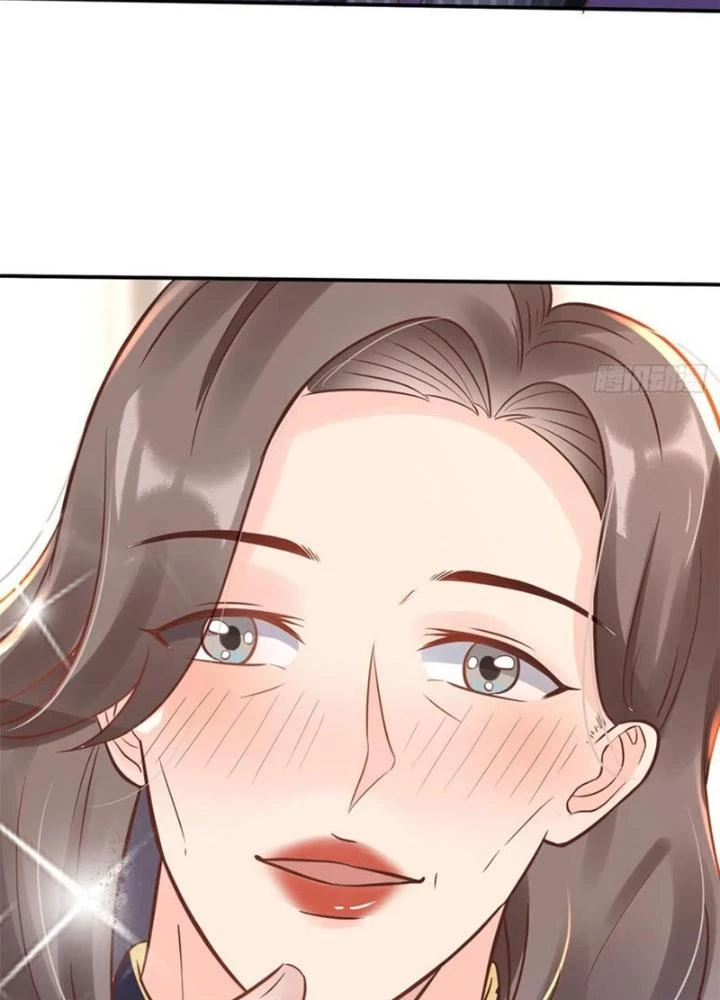 Khi Bác Sĩ Mở Hack Chapter 25 - Trang 2