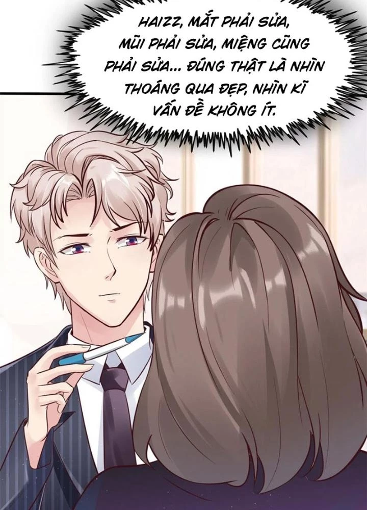 Khi Bác Sĩ Mở Hack Chapter 25 - Trang 2