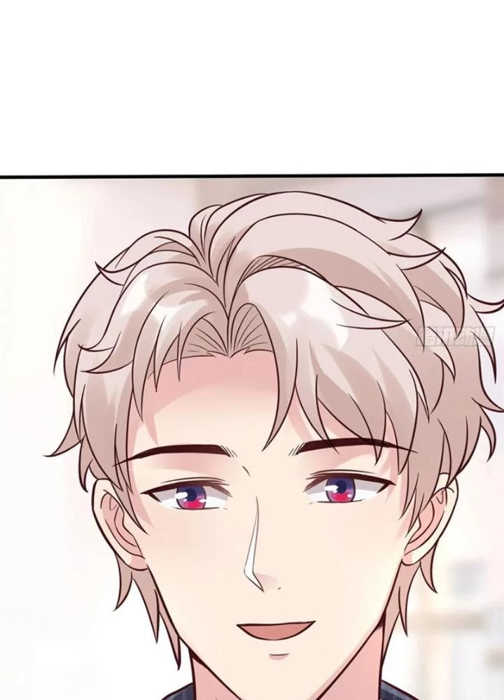 Khi Bác Sĩ Mở Hack Chapter 25 - Trang 2