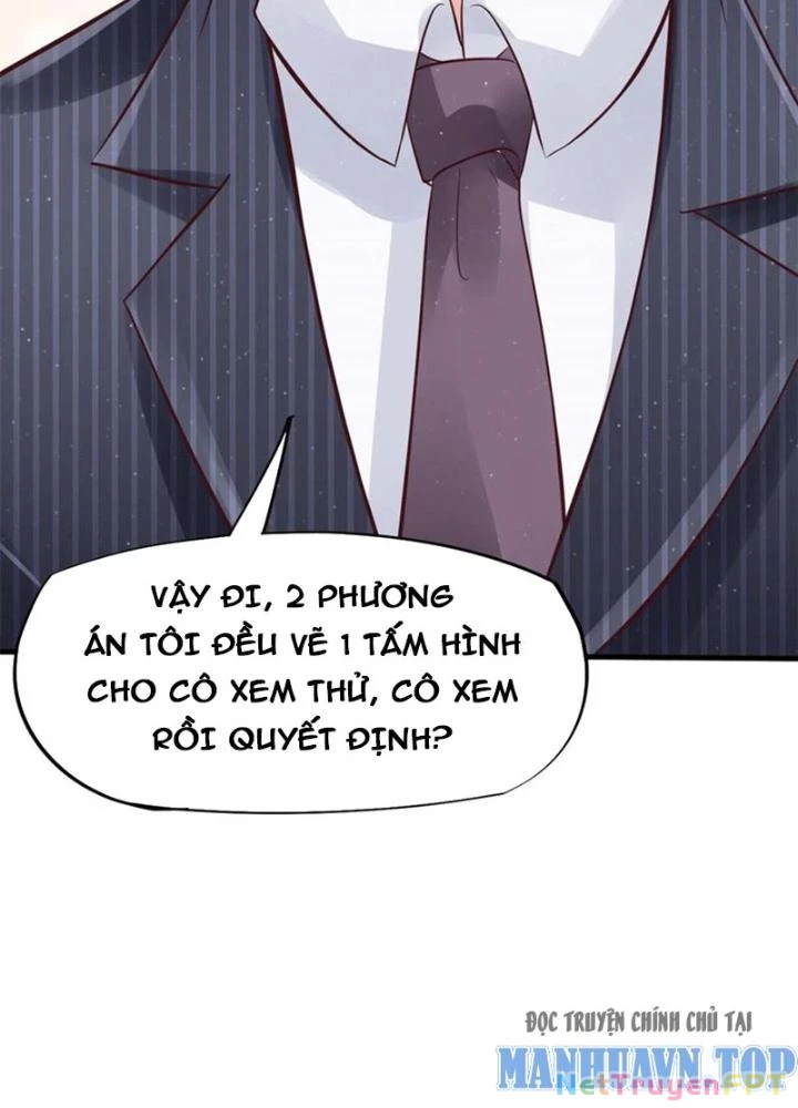 Khi Bác Sĩ Mở Hack Chapter 25 - Trang 2