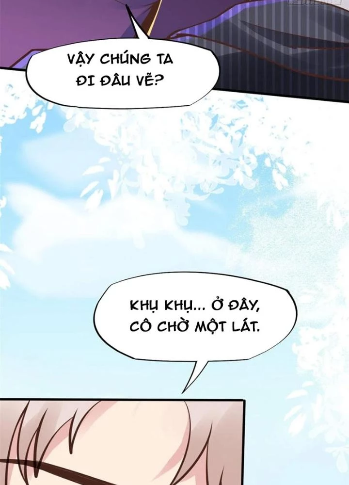 Khi Bác Sĩ Mở Hack Chapter 25 - Trang 2