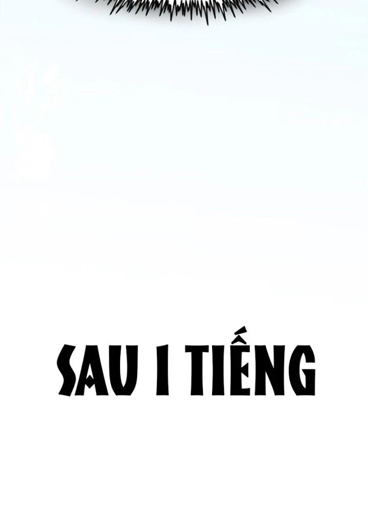 Khi Bác Sĩ Mở Hack Chapter 25 - Trang 2