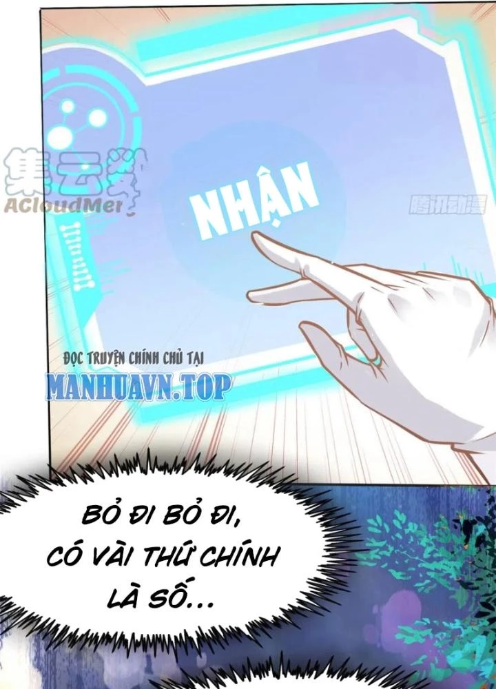 Khi Bác Sĩ Mở Hack Chapter 26 - Trang 2