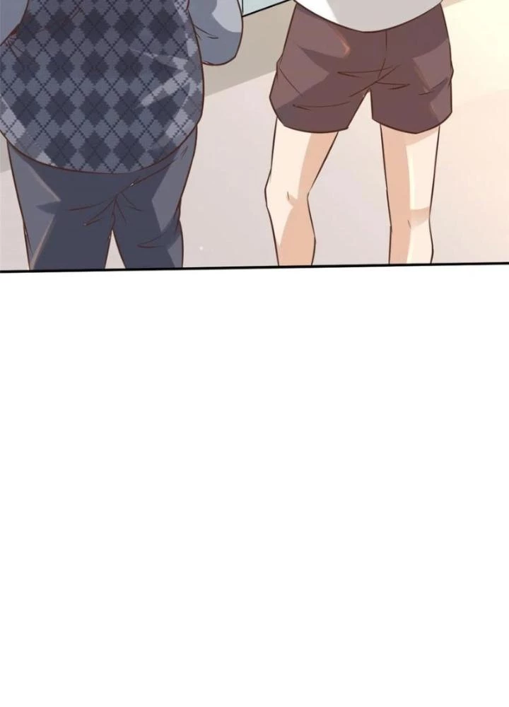 Khi Bác Sĩ Mở Hack Chapter 26 - Trang 2