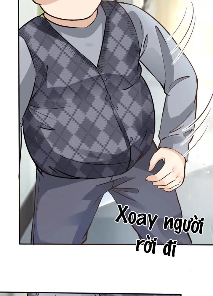 Khi Bác Sĩ Mở Hack Chapter 26 - Trang 2