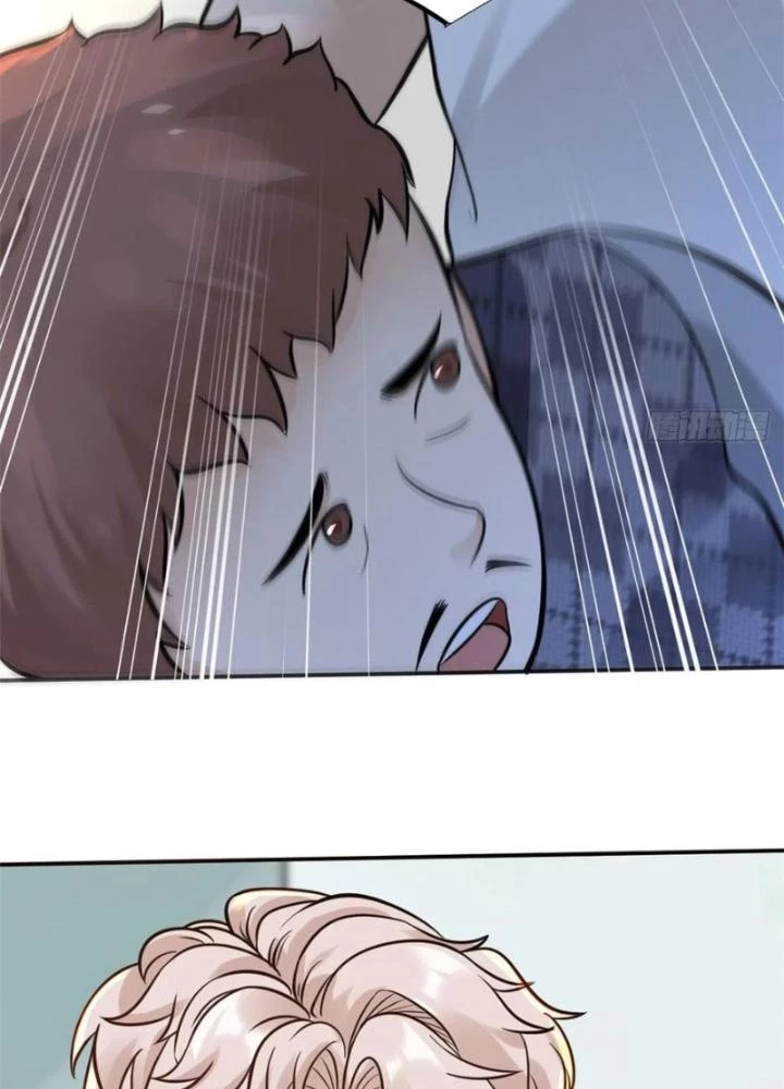 Khi Bác Sĩ Mở Hack Chapter 26 - Trang 2