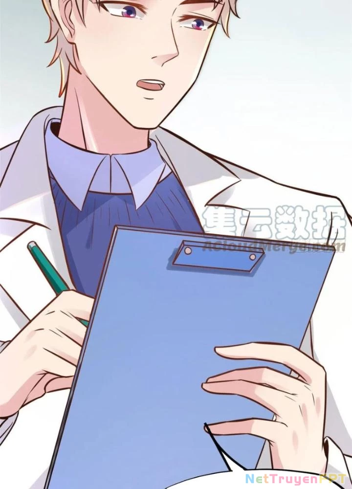 Khi Bác Sĩ Mở Hack Chapter 26 - Trang 2