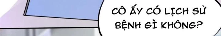 Khi Bác Sĩ Mở Hack Chapter 26 - Trang 2