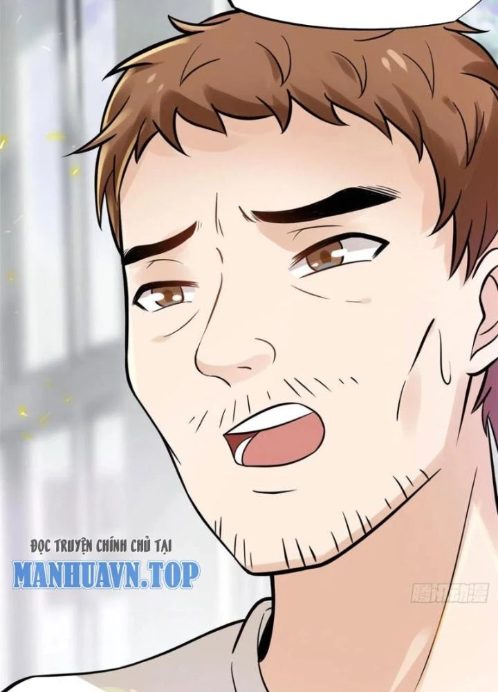 Khi Bác Sĩ Mở Hack Chapter 26 - Trang 2