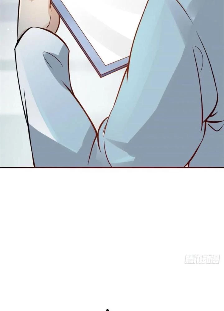 Khi Bác Sĩ Mở Hack Chapter 26 - Trang 2