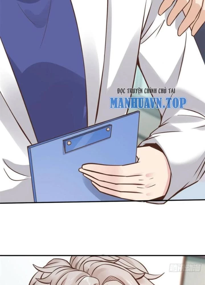 Khi Bác Sĩ Mở Hack Chapter 26 - Trang 2