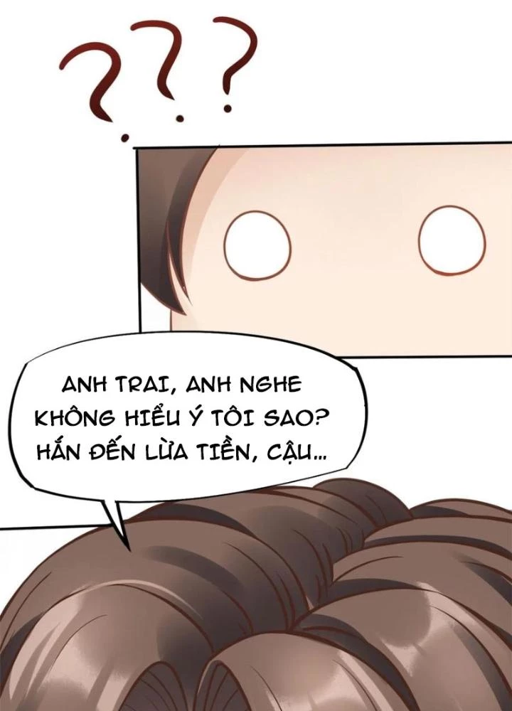 Khi Bác Sĩ Mở Hack Chapter 26 - Trang 2