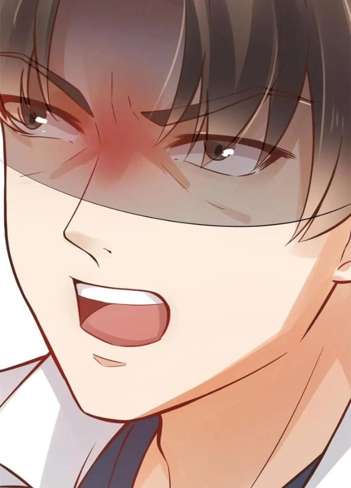 Khi Bác Sĩ Mở Hack Chapter 26 - Trang 2