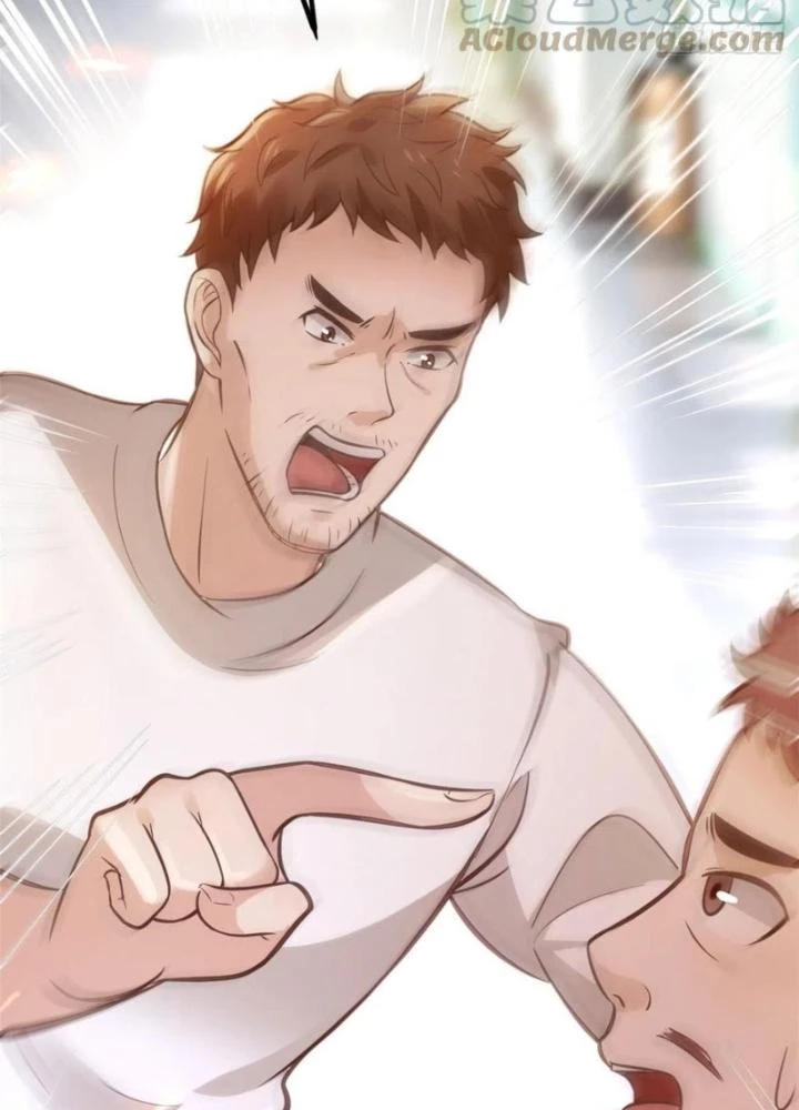 Khi Bác Sĩ Mở Hack Chapter 26 - Trang 2