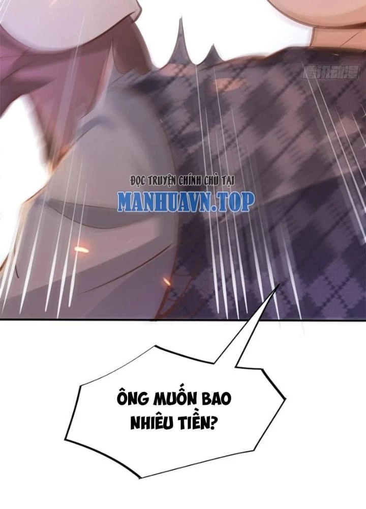 Khi Bác Sĩ Mở Hack Chapter 26 - Trang 2