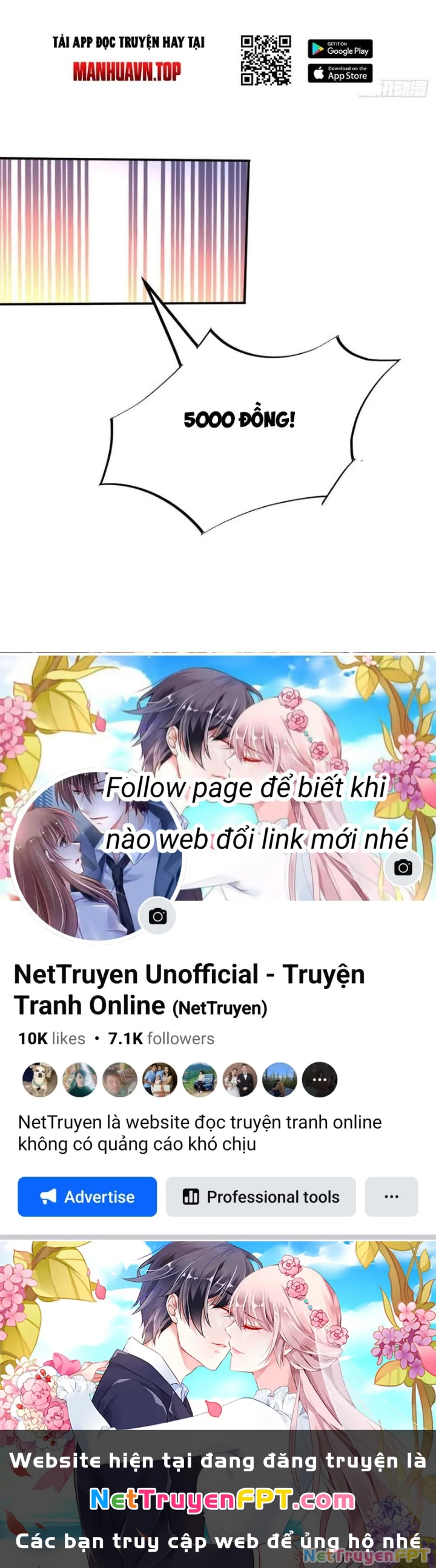 Khi Bác Sĩ Mở Hack Chapter 26 - Trang 2