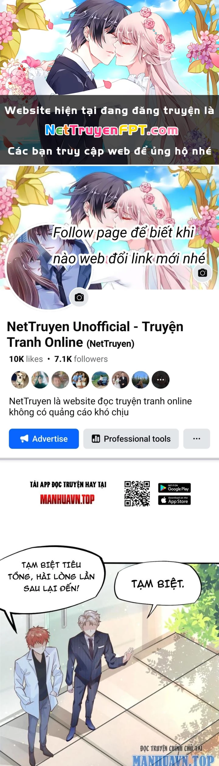 Khi Bác Sĩ Mở Hack Chapter 26 - Trang 2