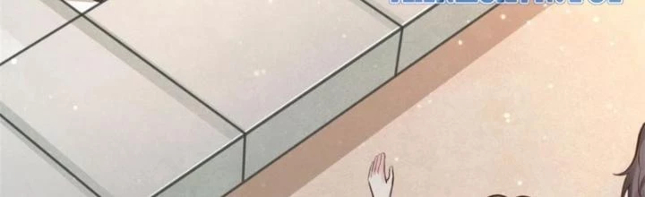 Khi Bác Sĩ Mở Hack Chapter 26 - Trang 2