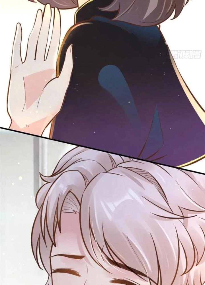 Khi Bác Sĩ Mở Hack Chapter 26 - Trang 2