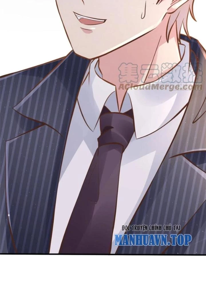 Khi Bác Sĩ Mở Hack Chapter 26 - Trang 2