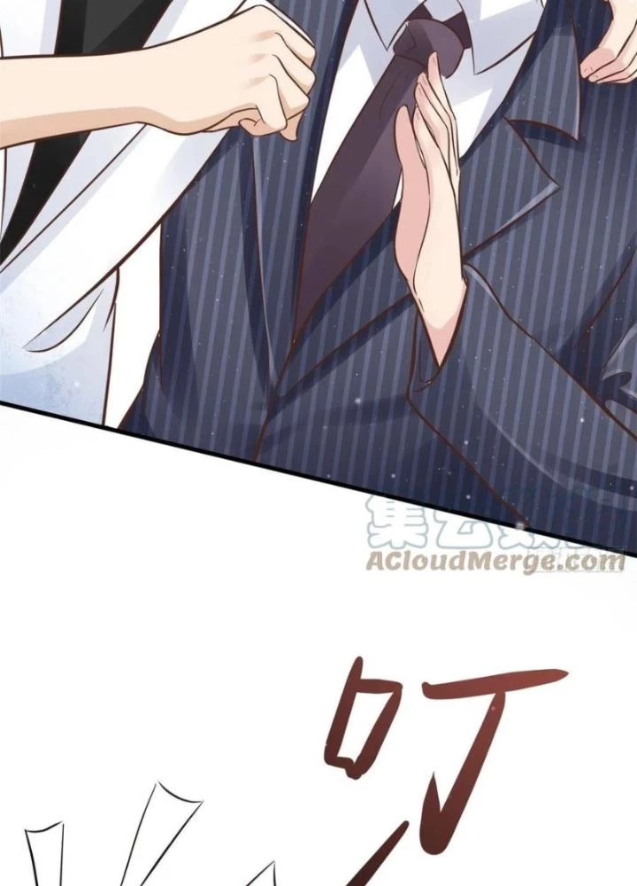 Khi Bác Sĩ Mở Hack Chapter 26 - Trang 2