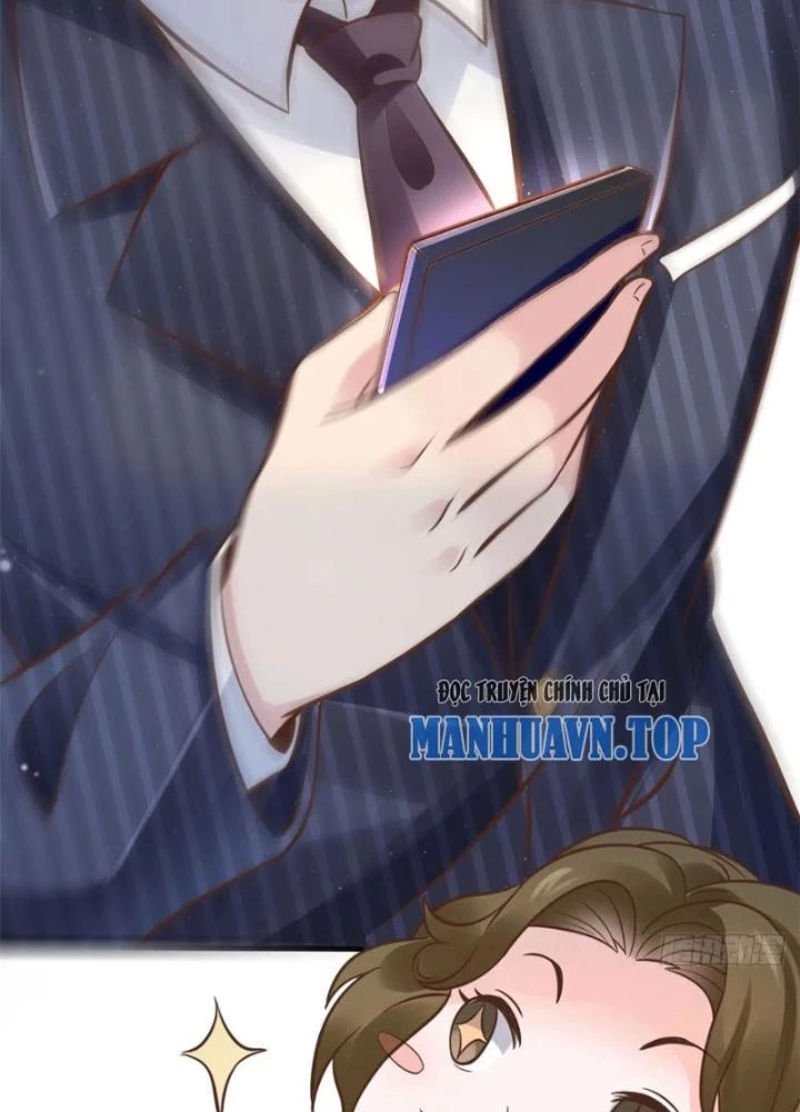 Khi Bác Sĩ Mở Hack Chapter 26 - Trang 2