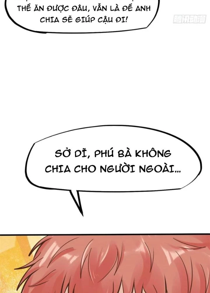 Khi Bác Sĩ Mở Hack Chapter 26 - Trang 2