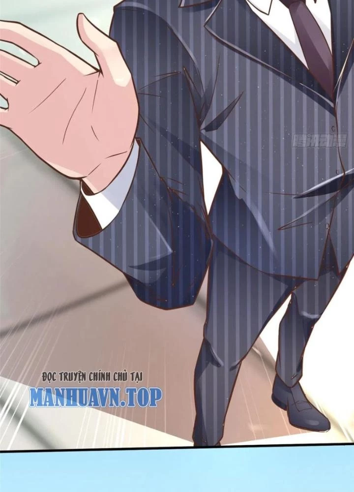 Khi Bác Sĩ Mở Hack Chapter 26 - Trang 2