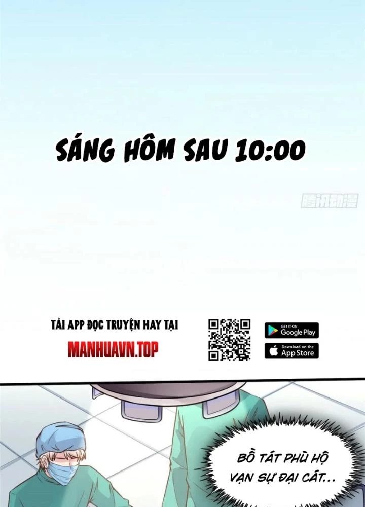 Khi Bác Sĩ Mở Hack Chapter 26 - Trang 2
