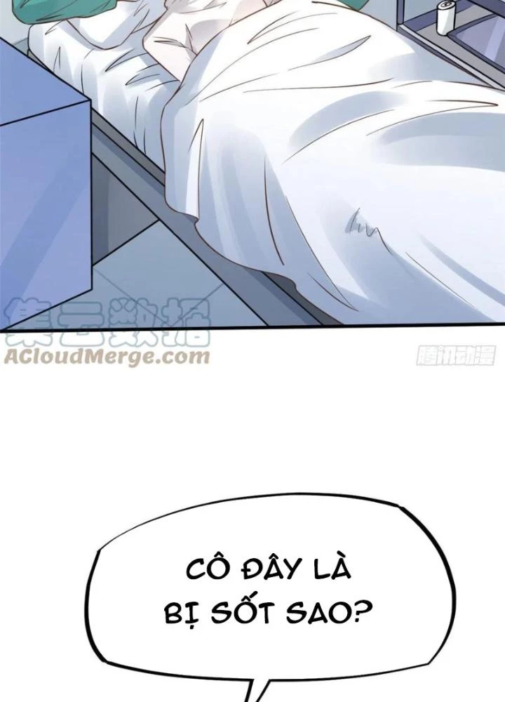 Khi Bác Sĩ Mở Hack Chapter 26 - Trang 2