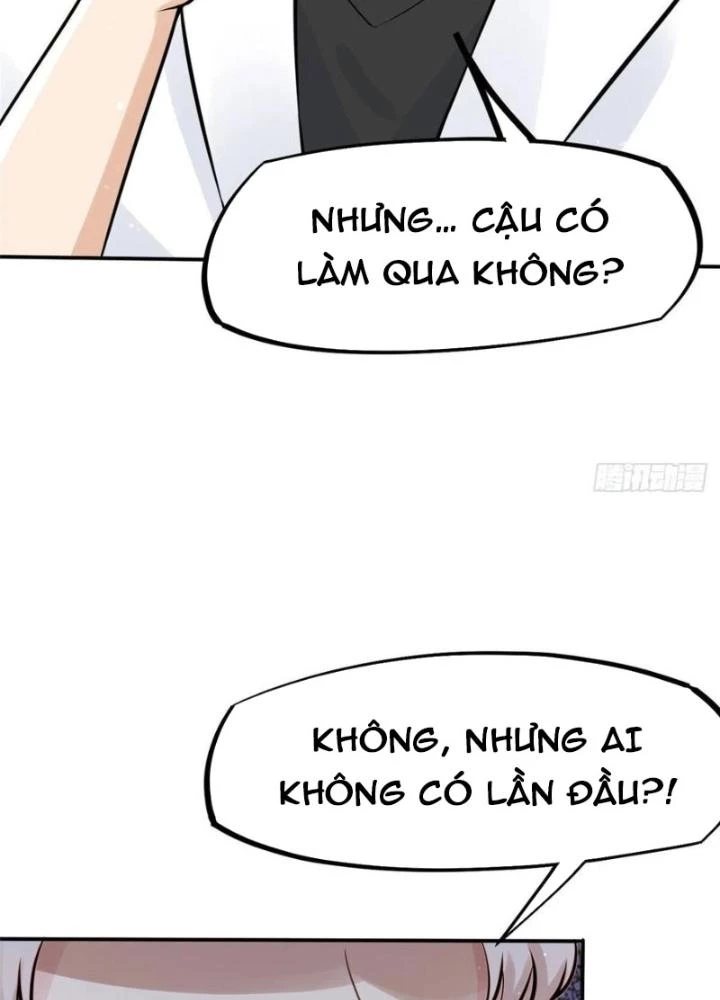 Khi Bác Sĩ Mở Hack Chapter 26 - Trang 2