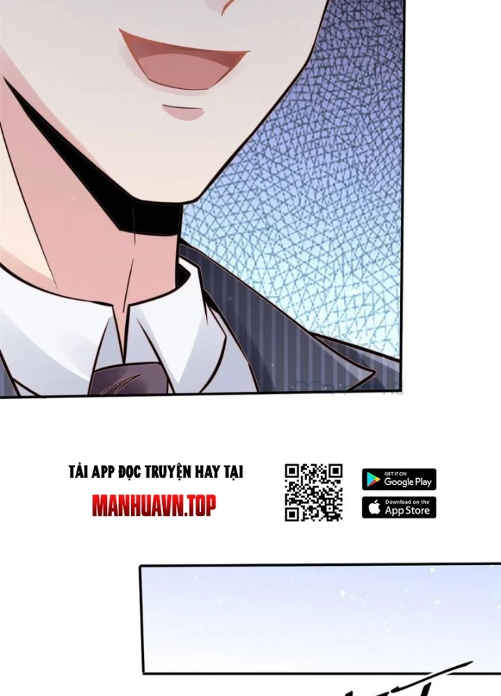 Khi Bác Sĩ Mở Hack Chapter 26 - Trang 2