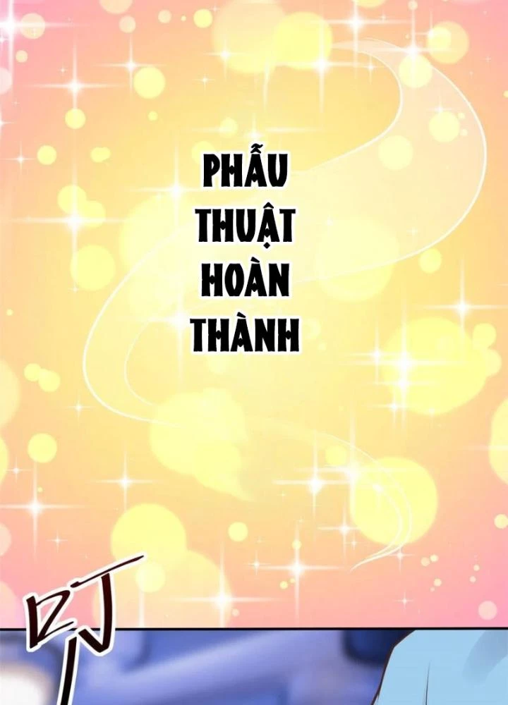 Khi Bác Sĩ Mở Hack Chapter 26 - Trang 2