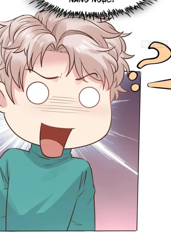 Khi Bác Sĩ Mở Hack Chapter 26 - Trang 2