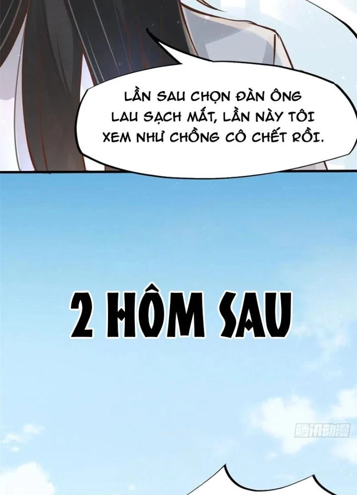 Khi Bác Sĩ Mở Hack Chapter 27 - Trang 2