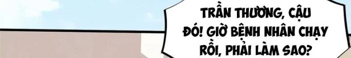 Khi Bác Sĩ Mở Hack Chapter 27 - Trang 2