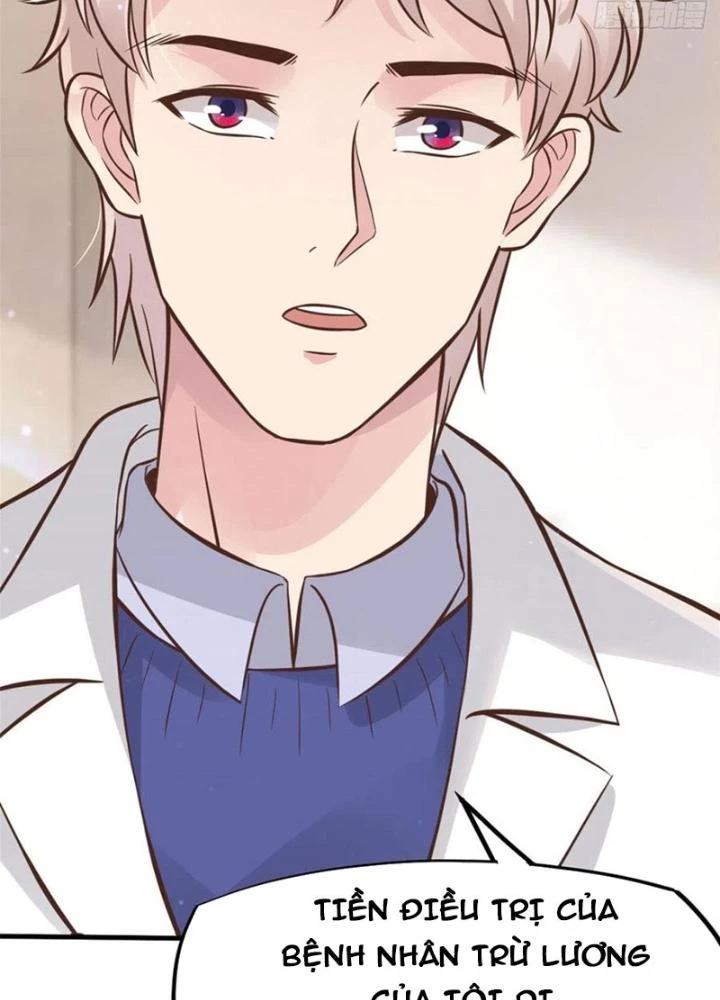 Khi Bác Sĩ Mở Hack Chapter 27 - Trang 2