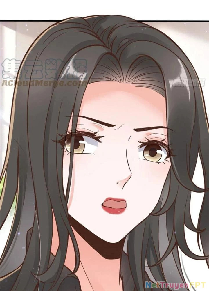 Khi Bác Sĩ Mở Hack Chapter 27 - Trang 2