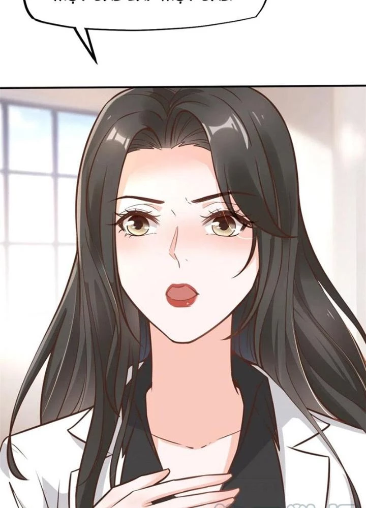 Khi Bác Sĩ Mở Hack Chapter 27 - Trang 2