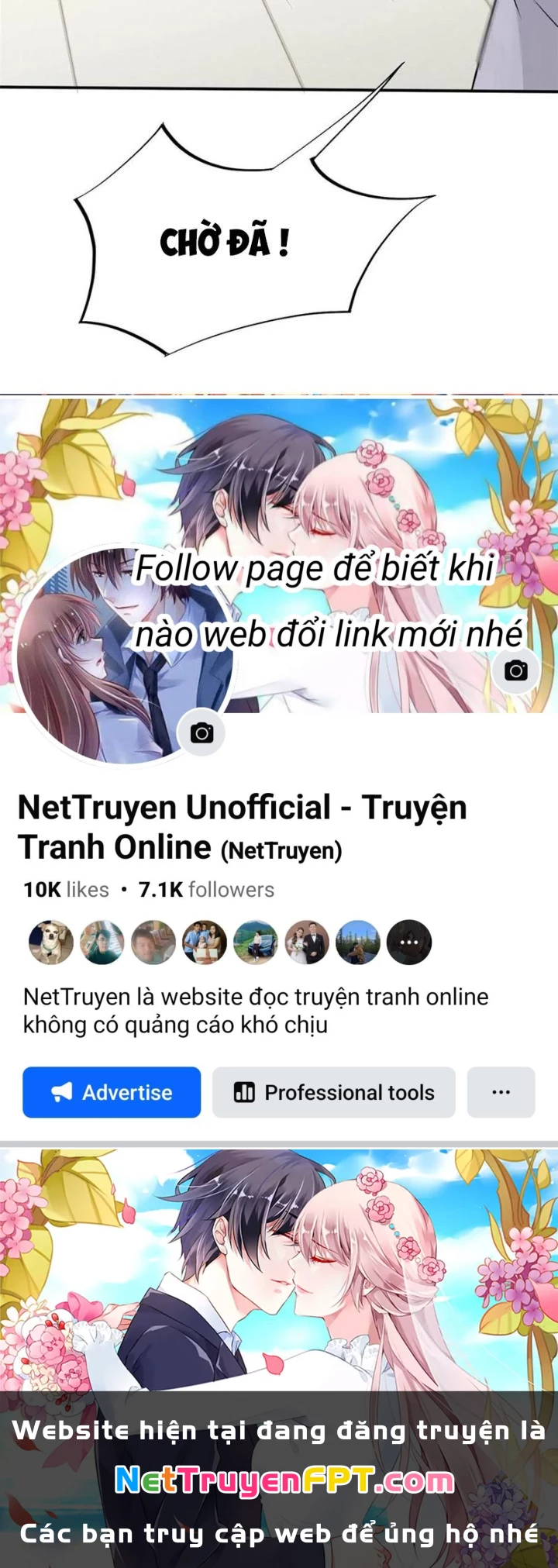 Khi Bác Sĩ Mở Hack Chapter 27 - Trang 2